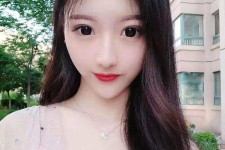 内江中国旅游团伴游几钱(中国旅游团伴游几钱一个月)