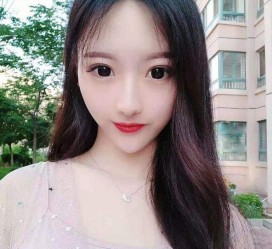 内江中国旅游团伴游几钱(中国旅游团伴游几钱一个月)