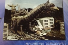 内江上海伴游雇用日结一万起(上海娱乐场合暂停营业最新)