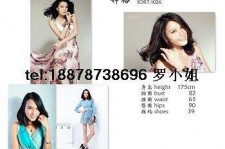 内江模特兼职一天(模特兼职一天几钱)