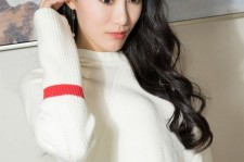 内江广西伴游女雇用(全国伴游模特雇用)
