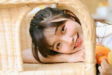 内江苏州伴游模特雇用(成都商务伴游模特雇用)