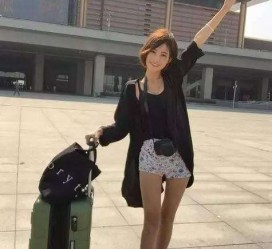 内江伴游中国陪游玩网(旅游约伴网站)