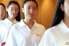 内江柬埔寨伴游雇用信息(柬埔寨柬单网雇用)