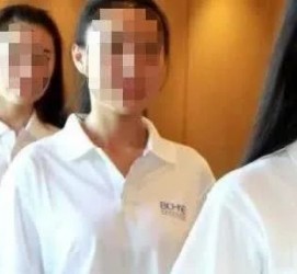 内江柬埔寨伴游雇用信息(柬埔寨柬单网雇用)