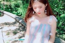 内江大学生淘宝模特兼职(正规的淘宝模特兼职学生)