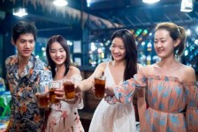 内江做兼职模特需要有什么前提(当兼职模特需要签约吗)