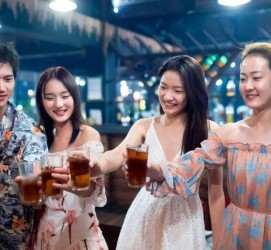 内江做兼职模特需要有什么前提(当兼职模特需要签约吗)