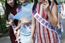 内江旅游蜜斯(旅游蜜斯是什么意思)