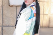 内江上海兼职伴游价格(上海哪里招聘商务伴游)