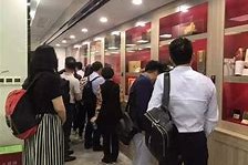 内江上海伴游雇用邱宇(上海比心陪练公司)