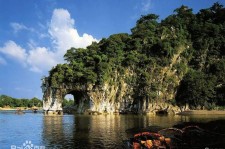 内江旅游景点推荐(德阳旅游景点推荐)