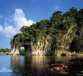 内江旅游景点推荐(德阳旅游景点推荐)