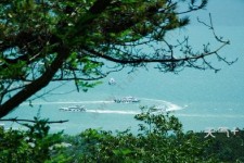 内江中国伴游网与你分享旅游的点滴(中国伴游网与你分享旅游的点滴是什么)