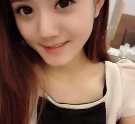 内江雇用俄罗斯伴游(全国伴游女孩雇用)