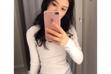 内江兼职买家秀模特在那里(网上卖家秀模特兼职工做)