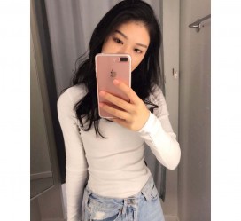 内江兼职买家秀模特在那里(网上卖家秀模特兼职工做)