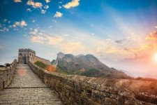内江旅游景点图片(旅游景点图片真实)