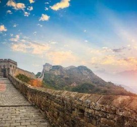 内江旅游景点图片(旅游景点图片真实)