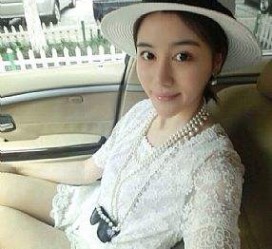 内江在中国的老外伴游(带着老外游中国)