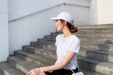 内江兼职京东街拍网拍模特无经历(兼职京东街拍网拍模特无经历能够做吗)