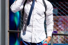 内江泳拆男模(时髦泳拆男模)