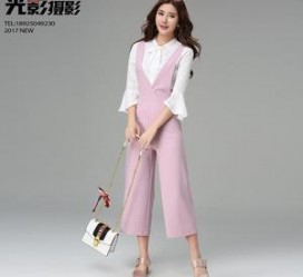 内江兼职淘宝网拍模特是实的是假的(网上招兼职的淘宝兼职模特是实的吗)