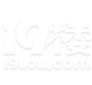 内江做兼职淘宝模特到底好欠好(兼职淘宝模特工资一般几)