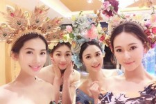 内江若何找兼职模特(若何找兼职模特工做)