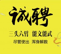 内江私人伴游招聘 一线二线城市招聘大圈中圈小圈女孩商务模特佳丽女模名媛招聘高薪一单一结