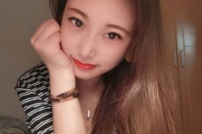 内江接模特兼职(怎么模特兼职)