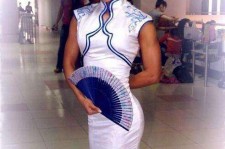 内江健美小姐(中国健美小姐有哪些)