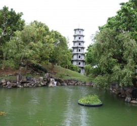 内江福州旅游攻略(福州旅游攻略景点必去)