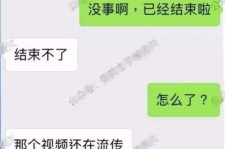 内江秦先生的兼职模特琪琪(秦先生的兼职模特琪琪片子院在线旁观)
