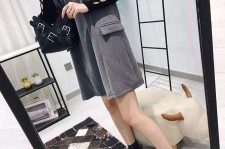 内江淘宝兼职模特是实的吗(淘宝兼职模特是实的吗)