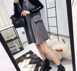 内江淘宝兼职模特是实的吗(淘宝兼职模特是实的吗)