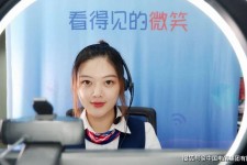 内江上海伴游招聘 空姐3千，明星1万，明码标价的“私人伴游”竟为色情服务