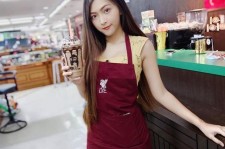 内江暑期兼职模特(暑假模特培训班)
