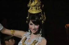 内江人妖选美(人妖选美手术)