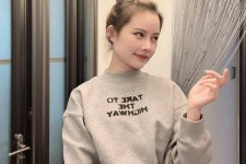 内江淘宝儿童模特兼职(淘宝街拍兼职模特工资)