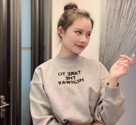 内江淘宝儿童模特兼职(淘宝街拍兼职模特工资)