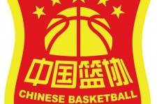 内江昆明高端外围伴游雇用(昆明雇用网最新雇用包吃住)