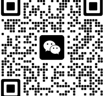 内江北京伴游招聘 【2月12号·招聘信息推荐】大批高薪岗位急缺人，上岗快，找工作的快过来看看！