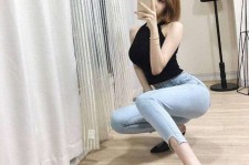内江男生身段好想兼职做模特(男生身段好想兼职做模特能够吗)