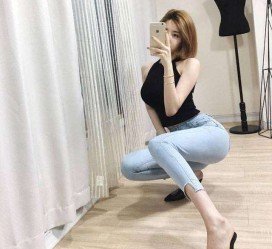内江男生身段好想兼职做模特(男生身段好想兼职做模特能够吗)