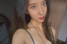 内江石家庄模特兼职群(石家庄模特联络体例)