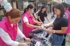 内江周口兼职模特雇用(周口兼职模特雇用最新信息)