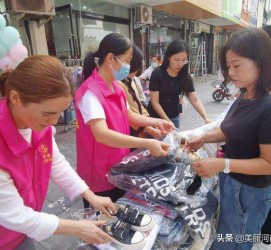 内江周口兼职模特雇用(周口兼职模特雇用最新信息)