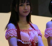 内江上海私人伴游 上海商务女，女听枫预约伴游