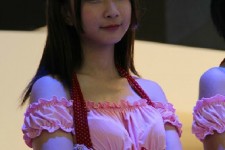 内江上海私人伴游 上海商务女，女听枫预约伴游